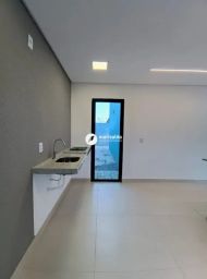 https://img.olx.com.br/thumbs256x256/18/189514620482364.jpg