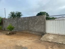 https://img.olx.com.br/thumbs256x256/18/189514757828724.jpg