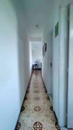 https://img.olx.com.br/thumbs256x256/18/189516163253232.jpg