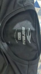 https://img.olx.com.br/thumbs256x256/18/189516376335308.jpg