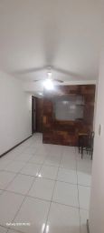 https://img.olx.com.br/thumbs256x256/18/189516766653580.jpg