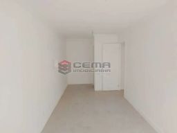 https://img.olx.com.br/thumbs256x256/18/189518515775148.jpg