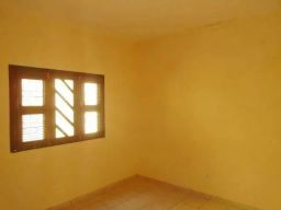 https://img.olx.com.br/thumbs256x256/18/189518522377698.jpg