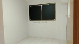 https://img.olx.com.br/thumbs256x256/18/189518644068883.jpg