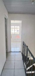 https://img.olx.com.br/thumbs256x256/18/189520280404788.jpg