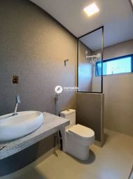 https://img.olx.com.br/thumbs256x256/18/189520507002660.jpg