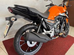 https://img.olx.com.br/thumbs256x256/18/189524014684897.jpg