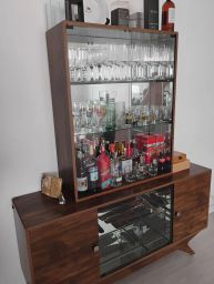 https://img.olx.com.br/thumbs256x256/18/189525036708434.jpg