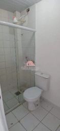 https://img.olx.com.br/thumbs256x256/18/189531048739222.jpg