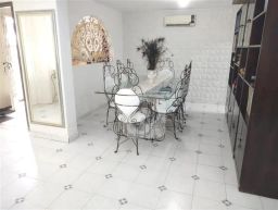 https://img.olx.com.br/thumbs256x256/18/189531165273083.jpg