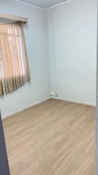 https://img.olx.com.br/thumbs256x256/18/189531390907836.jpg