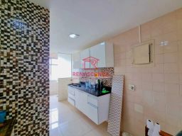 https://img.olx.com.br/thumbs256x256/18/189531640599450.jpg