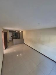 https://img.olx.com.br/thumbs256x256/18/189532286226645.jpg