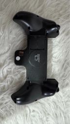 https://img.olx.com.br/thumbs256x256/18/189536409801299.jpg