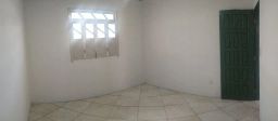 https://img.olx.com.br/thumbs256x256/18/189537742946899.jpg