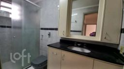 https://img.olx.com.br/thumbs256x256/18/189538041525829.jpg