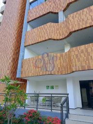 https://img.olx.com.br/thumbs256x256/18/189538149240647.jpg