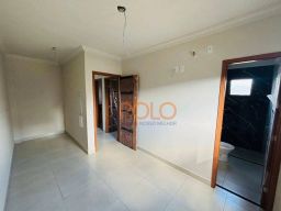https://img.olx.com.br/thumbs256x256/18/189538288742047.jpg