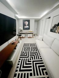 https://img.olx.com.br/thumbs256x256/18/189538759751769.jpg