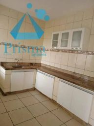 https://img.olx.com.br/thumbs256x256/18/189541393259815.jpg