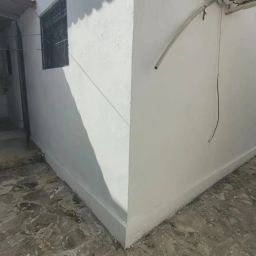 https://img.olx.com.br/thumbs256x256/18/189545402482279.jpg
