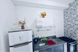 https://img.olx.com.br/thumbs256x256/18/189545406126498.jpg
