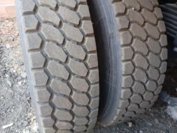 https://img.olx.com.br/thumbs256x256/18/189545937057950.jpg