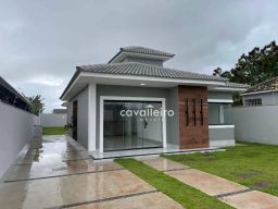 https://img.olx.com.br/thumbs256x256/18/189546640610475.jpg