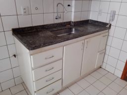 https://img.olx.com.br/thumbs256x256/18/189547163052255.jpg