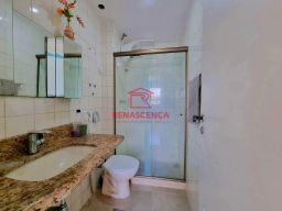 https://img.olx.com.br/thumbs256x256/18/189548401722285.jpg