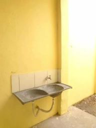 https://img.olx.com.br/thumbs256x256/18/189548764103913.jpg