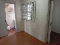 https://img.olx.com.br/thumbs256x256/18/189549161815761.jpg