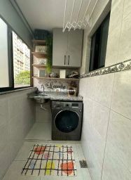 https://img.olx.com.br/thumbs256x256/18/189556874816444.jpg