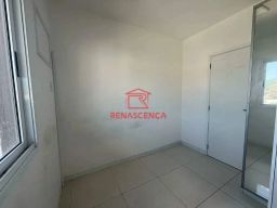 https://img.olx.com.br/thumbs256x256/18/189557048188925.jpg
