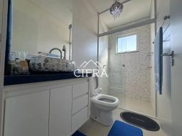 https://img.olx.com.br/thumbs256x256/18/189557167938184.jpg