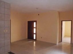 https://img.olx.com.br/thumbs256x256/18/189557168799854.jpg