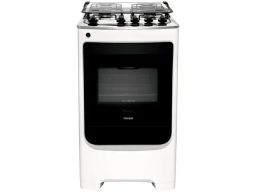 https://img.olx.com.br/thumbs256x256/18/189558278218806.jpg
