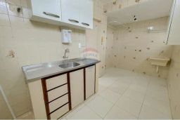 https://img.olx.com.br/thumbs256x256/18/189558289622046.jpg