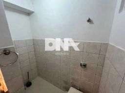 https://img.olx.com.br/thumbs256x256/18/189558400031968.jpg