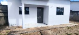 https://img.olx.com.br/thumbs256x256/18/189559163672479.jpg