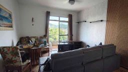 https://img.olx.com.br/thumbs256x256/18/189559401468996.jpg