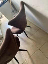 https://img.olx.com.br/thumbs256x256/18/189559766550010.jpg