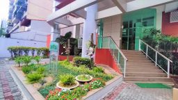 https://img.olx.com.br/thumbs256x256/18/189565521186136.jpg