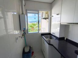 https://img.olx.com.br/thumbs256x256/18/189565644447270.jpg