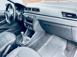 https://img.olx.com.br/thumbs256x256/18/189566395010910.jpg