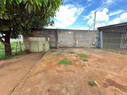 https://img.olx.com.br/thumbs256x256/18/189566395464105.jpg