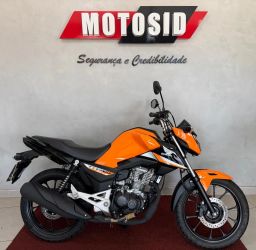 https://img.olx.com.br/thumbs256x256/18/189566738118592.jpg