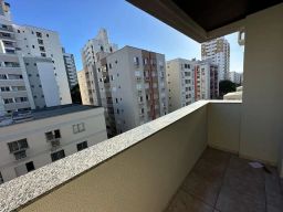 https://img.olx.com.br/thumbs256x256/18/189568035681030.jpg