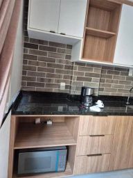 https://img.olx.com.br/thumbs256x256/18/189569408696042.jpg