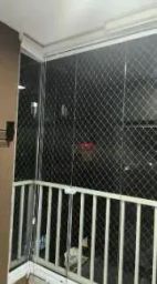 https://img.olx.com.br/thumbs256x256/18/189571762496861.jpg